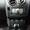 nissan dualis 2009 CFJ1525090 image 19