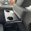 toyota voxy 2018 -TOYOTA--Voxy DBA-ZRR80G--ZRR80G-0384023---TOYOTA--Voxy DBA-ZRR80G--ZRR80G-0384023- image 26