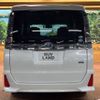 toyota voxy 2018 -TOYOTA--Voxy DAA-ZWR80W--ZWR80-0319381---TOYOTA--Voxy DAA-ZWR80W--ZWR80-0319381- image 17