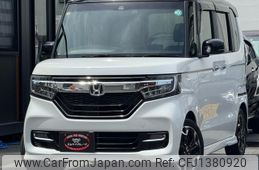 honda n-box 2018 quick_quick_JF3_JF3-2056940