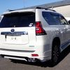 toyota land-cruiser-prado 2020 24231609 image 5