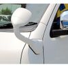 toyota hiace-van 2023 -TOYOTA--Hiace Van 3DF-GDH206V--GDH206-1088387---TOYOTA--Hiace Van 3DF-GDH206V--GDH206-1088387- image 15