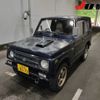 suzuki jimny 1993 -SUZUKI 【沼津 480ｴ8372】--Jimny JA11-223437---SUZUKI 【沼津 480ｴ8372】--Jimny JA11-223437- image 5