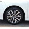 toyota alphard 2023 -TOYOTA--Alphard 6AA-AAHH40W--AAHH40-0005424---TOYOTA--Alphard 6AA-AAHH40W--AAHH40-0005424- image 39