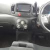 nissan cube 2017 -NISSAN 【京都 503て1833】--Cube Z12-327766---NISSAN 【京都 503て1833】--Cube Z12-327766- image 10