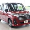 toyota roomy 2021 -TOYOTA--Roomy 5BA-M900A--M900A-0616306---TOYOTA--Roomy 5BA-M900A--M900A-0616306- image 3