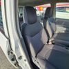 nissan ad-van 2009 -NISSAN 【三河 400ﾇ1847】--AD Van DBF-VY12--VY12-051931---NISSAN 【三河 400ﾇ1847】--AD Van DBF-VY12--VY12-051931- image 24