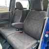 honda n-wgn 2016 CFJ1644619 image 16