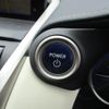 lexus nx 2019 quick_quick_AYZ10_AYZ10-1024337 image 8
