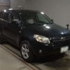 toyota rav4 2008 -TOYOTA 【名古屋 303ﾂ6314】--RAV4 DBA-ACA31W--ACA31-5033848---TOYOTA 【名古屋 303ﾂ6314】--RAV4 DBA-ACA31W--ACA31-5033848- image 4