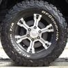 toyota hilux-surf 1999 CFJ1624633 image 12