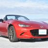 mazda roadster 2016 -MAZDA--Roadster DBA-ND5RC--1ND5RC-113582---MAZDA--Roadster DBA-ND5RC--1ND5RC-113582- image 17