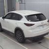 mazda cx-5 2017 -MAZDA--CX-5 KF2P-125079---MAZDA--CX-5 KF2P-125079- image 7