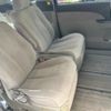 toyota estima-hybrid 2006 CFJ1683981 image 15