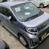 subaru stella 2016 -SUBARU--Stella DBA-LA160F--LA160F-0007925---SUBARU--Stella DBA-LA160F--LA160F-0007925- image 1