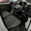 mitsubishi minicab-truck 2004 -MITSUBISHI--Minicab Truck U62T--1003898---MITSUBISHI--Minicab Truck U62T--1003898- image 4