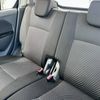suzuki wagon-r 2012 CFJ1790415 image 19