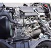 mitsubishi-fuso canter 2023 GOO_NET_EXCHANGE_0540277A30250502W001 image 33