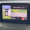mazda demio 2018 CFJ1644742 image 5