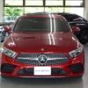 mercedes-benz cls-class 2018 quick_quick_257314_WDD2573142A020371 image 14