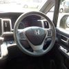 honda stepwagon 2014 -HONDA 【野田 501ｱ1234】--Stepwgn DBA-RK1--RK1-1406510---HONDA 【野田 501ｱ1234】--Stepwgn DBA-RK1--RK1-1406510- image 21