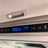 toyota alphard 2020 -TOYOTA--Alphard 3BA-AGH30W--AGH30-0334442---TOYOTA--Alphard 3BA-AGH30W--AGH30-0334442- image 14