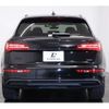 audi q5 2023 -AUDI--Audi Q5 3CA-FYDTPS--WAUZZZFY7P2106942---AUDI--Audi Q5 3CA-FYDTPS--WAUZZZFY7P2106942- image 18