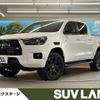 toyota hilux 2023 quick_quick_GUN125_GUN125-3947912 image 1