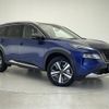 nissan x-trail 2022 -NISSAN--X-Trail 6AA-SNT33--SNT33-005686---NISSAN--X-Trail 6AA-SNT33--SNT33-005686- image 1
