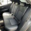 toyota corolla-sport 2022 -TOYOTA--Corolla Sport 6AA-ZWE213H--ZWE213-0019047---TOYOTA--Corolla Sport 6AA-ZWE213H--ZWE213-0019047- image 18