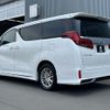 toyota alphard 2019 -TOYOTA--Alphard DAA-AYH30W--AYH30-0078759---TOYOTA--Alphard DAA-AYH30W--AYH30-0078759- image 2