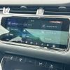land-rover range-rover-evoque 2019 -ROVER--ﾚﾝｼﾞﾛｰﾊﾞｰｲｳﾞｫｰｸ 5BA-LZ2XA--SALZA2AX5LH033831---ROVER--ﾚﾝｼﾞﾛｰﾊﾞｰｲｳﾞｫｰｸ 5BA-LZ2XA--SALZA2AX5LH033831- image 24