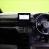 honda stepwagon 2022 -HONDA--Stepwgn 6AA-RP8--RP8-1012884---HONDA--Stepwgn 6AA-RP8--RP8-1012884- image 2