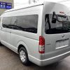 toyota hiace-wagon 2020 -TOYOTA--Hiace Wagon TRH229W--0013753---TOYOTA--Hiace Wagon TRH229W--0013753- image 27