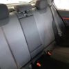 bmw 3-series 2017 -BMW--BMW 3 Series DBA-8A20--WBA8A16090NU75062---BMW--BMW 3 Series DBA-8A20--WBA8A16090NU75062- image 14