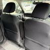 honda n-one 2012 CFJ1797943 image 23
