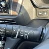 honda odyssey 2021 CFJ1645695 image 23