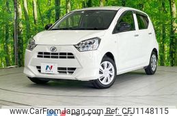 daihatsu mira-e-s 2020 -DAIHATSU--Mira e:s 5BA-LA350S--LA350S-0193562---DAIHATSU--Mira e:s 5BA-LA350S--LA350S-0193562-