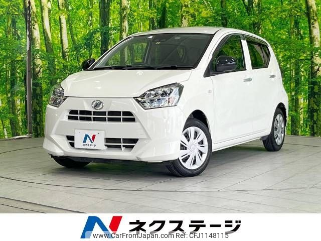 daihatsu mira-e-s 2020 -DAIHATSU--Mira e:s 5BA-LA350S--LA350S-0193562---DAIHATSU--Mira e:s 5BA-LA350S--LA350S-0193562- image 1