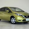 nissan note 2017 -NISSAN--Note DAA-HE12--HE12-070281---NISSAN--Note DAA-HE12--HE12-070281- image 1