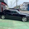 toyota crown 1997 -TOYOTA 【富士山 303ﾈ7529】--Crown JZS155--0086840---TOYOTA 【富士山 303ﾈ7529】--Crown JZS155--0086840- image 28