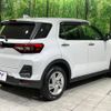 toyota raize 2023 CFJ1726864 image 17