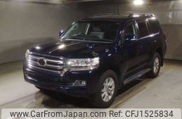 toyota land-cruiser-wagon 2016 CFJ1525834