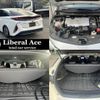 toyota prius-phv 2017 quick_quick_ZVW52_ZVW52-3032645 image 6