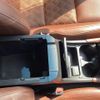toyota harrier 2018 -TOYOTA--Harrier DAA-AVU65W--AVU65-0055577---TOYOTA--Harrier DAA-AVU65W--AVU65-0055577- image 14