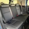 toyota fj-cruiser 2013 122 image 12