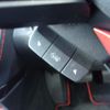 subaru forester 2023 CFJ1739299 image 14