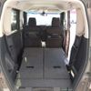 honda n-box 2017 CFJ1743347 image 19