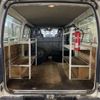 toyota hiace-van 2019 quick_quick_QDF-GDH206V_GDH206-2007411 image 3