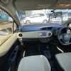 toyota vitz 2012 CFJ7517307 image 10